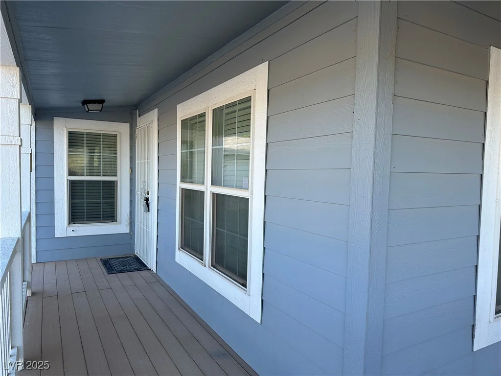 3101 Cedarwood, Pahrump, NV 89048