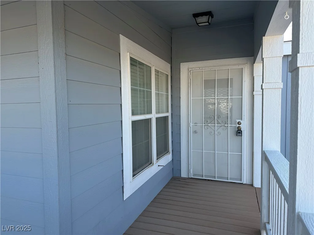 3101 Cedarwood, Pahrump, NV 89048