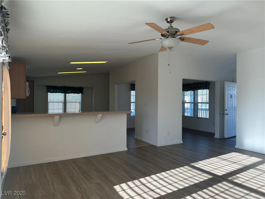 3101 Cedarwood, Pahrump, NV 89048