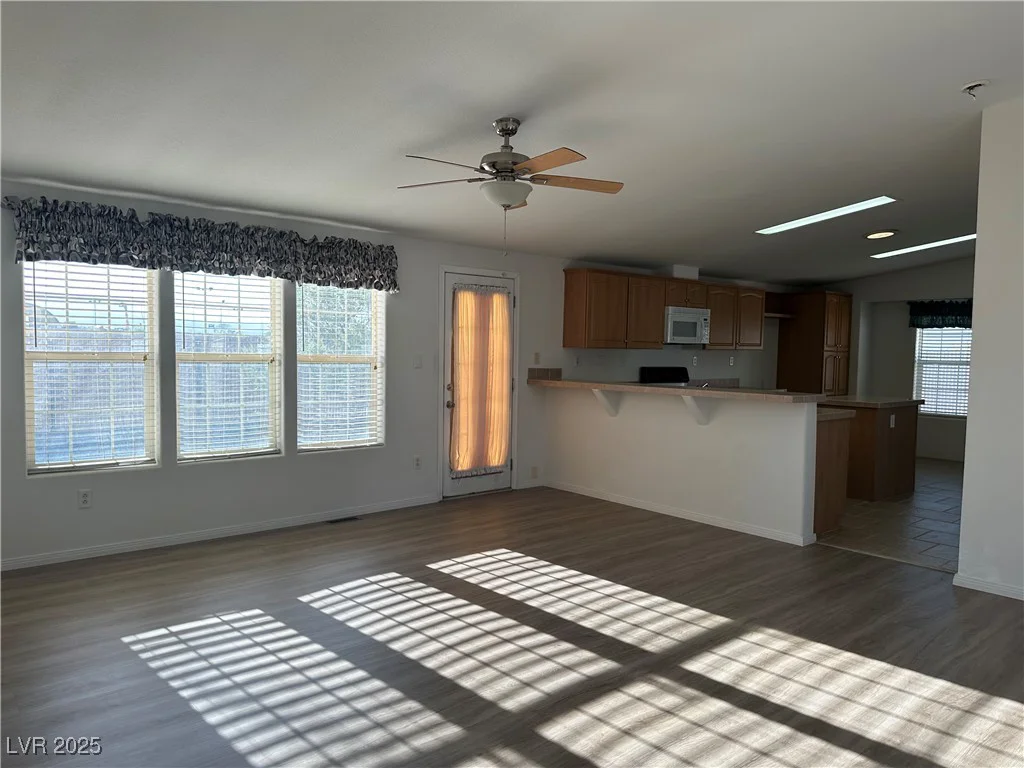 3101 Cedarwood, Pahrump, NV 89048