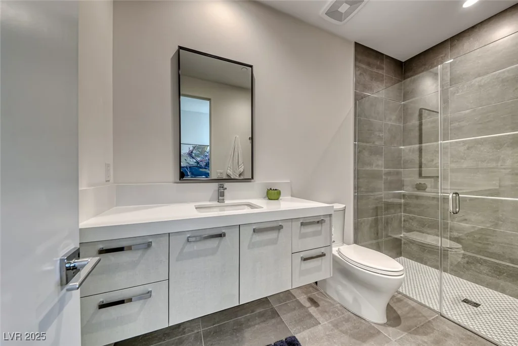 672 Blackrock Rim, Henderson, NV 89012