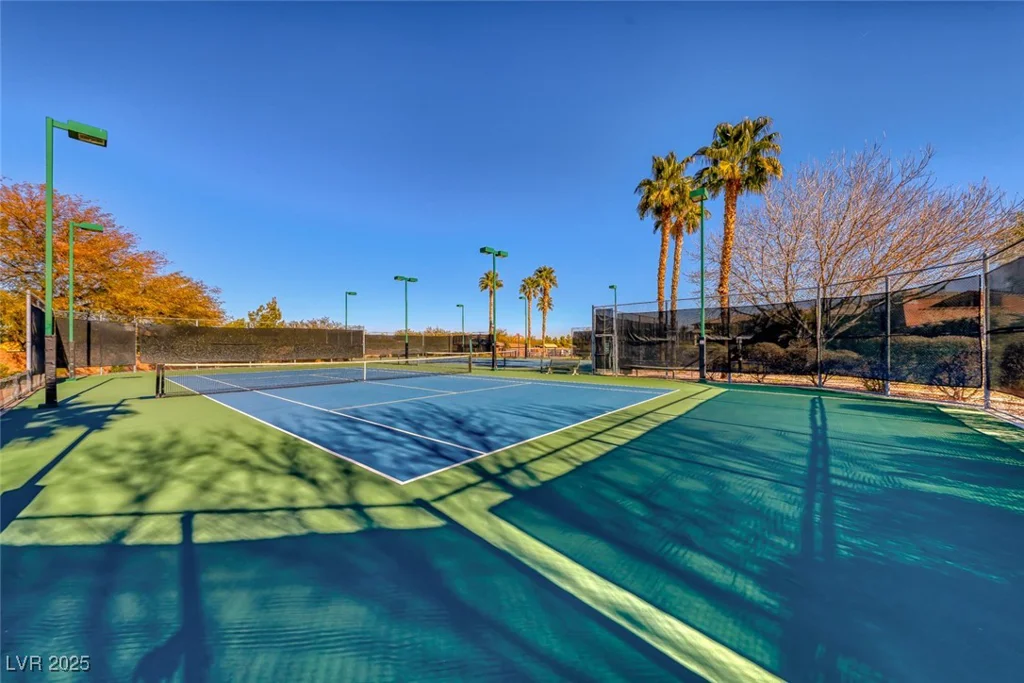 672 Blackrock Rim, Henderson, NV 89012