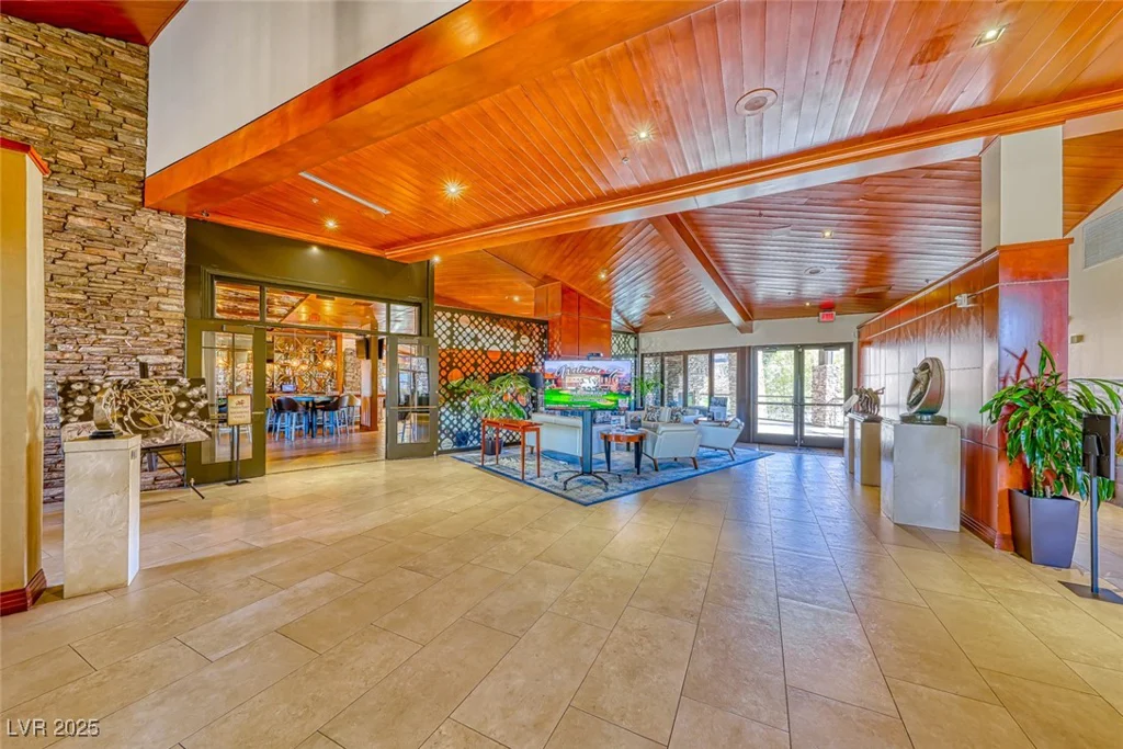672 Blackrock Rim, Henderson, NV 89012