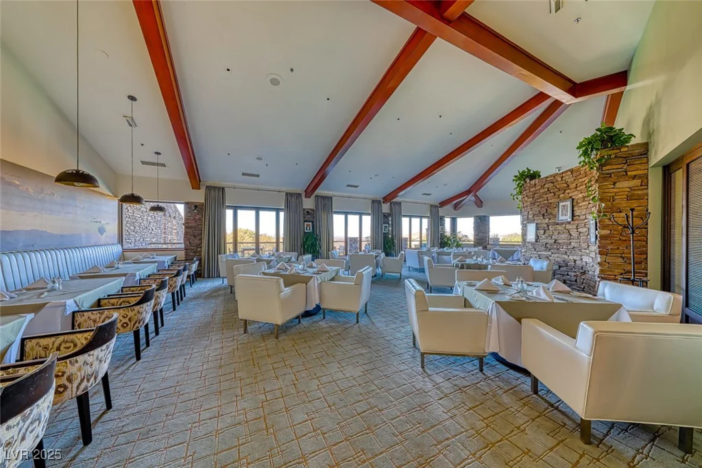 672 Blackrock Rim, Henderson, NV 89012
