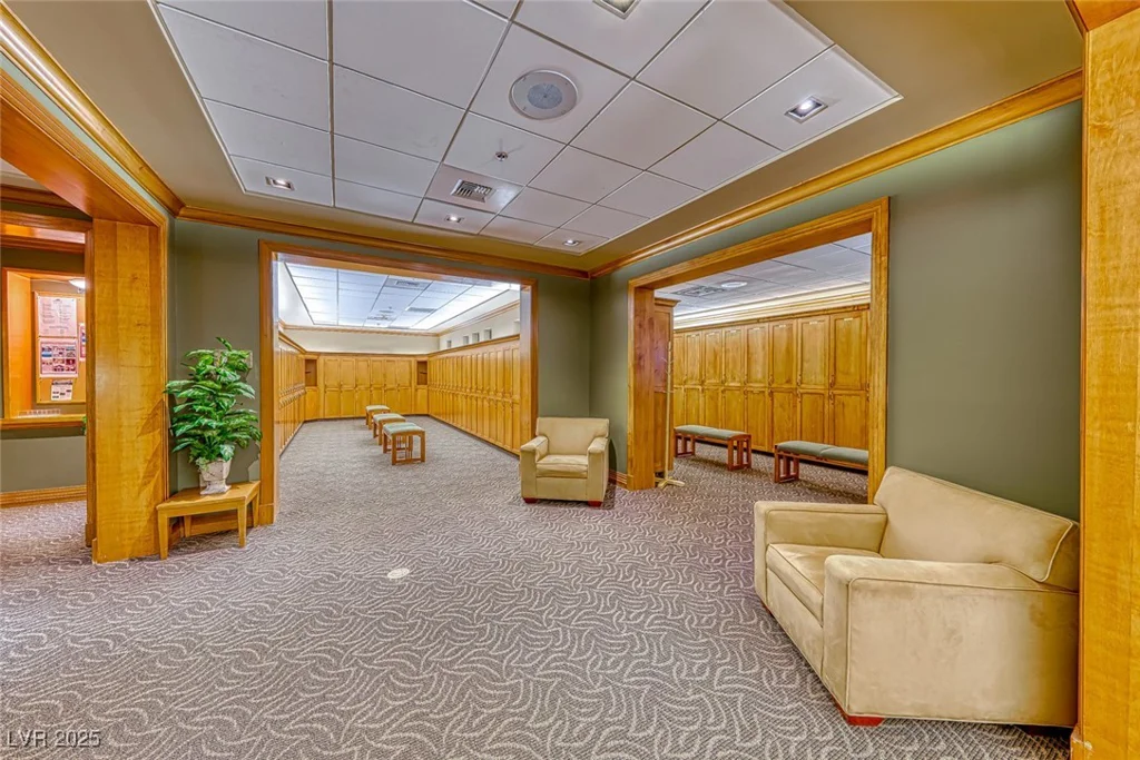 672 Blackrock Rim, Henderson, NV 89012