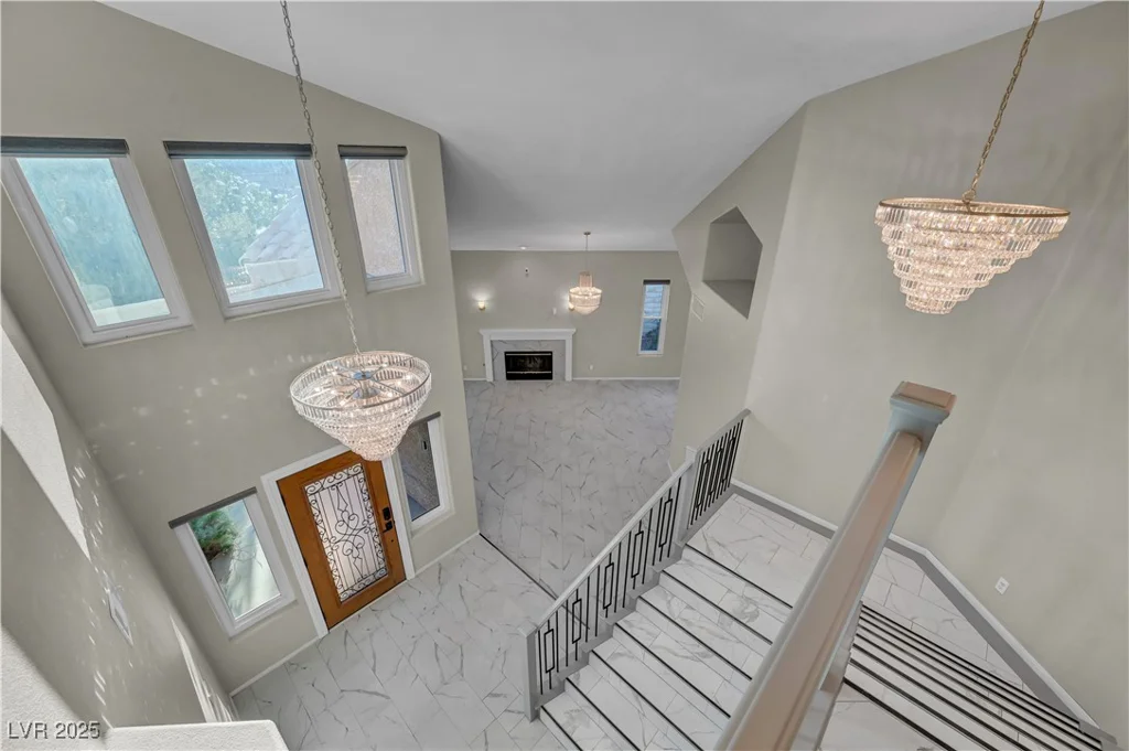 8904 Saint Pierre, Las Vegas, NV 89134