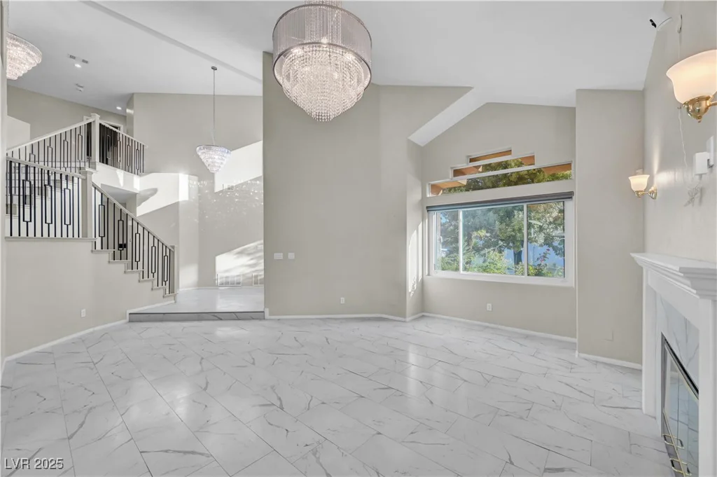 8904 Saint Pierre, Las Vegas, NV 89134