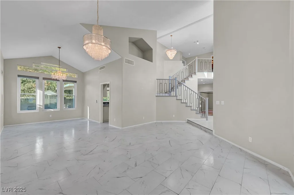 8904 Saint Pierre, Las Vegas, NV 89134