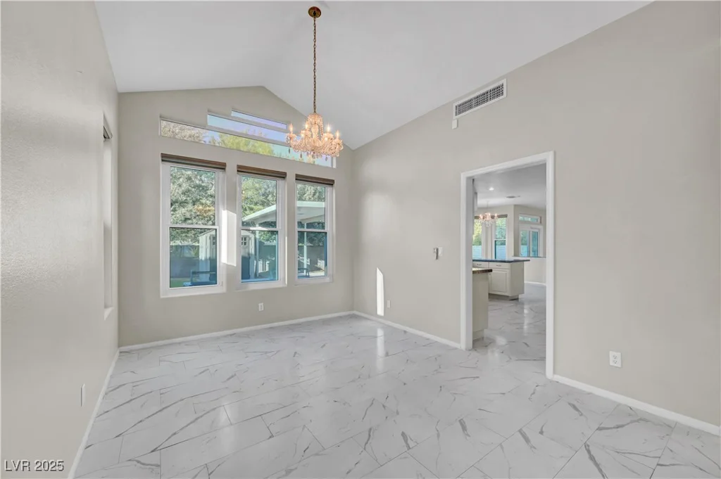 8904 Saint Pierre, Las Vegas, NV 89134