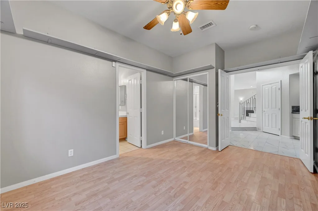 8904 Saint Pierre, Las Vegas, NV 89134