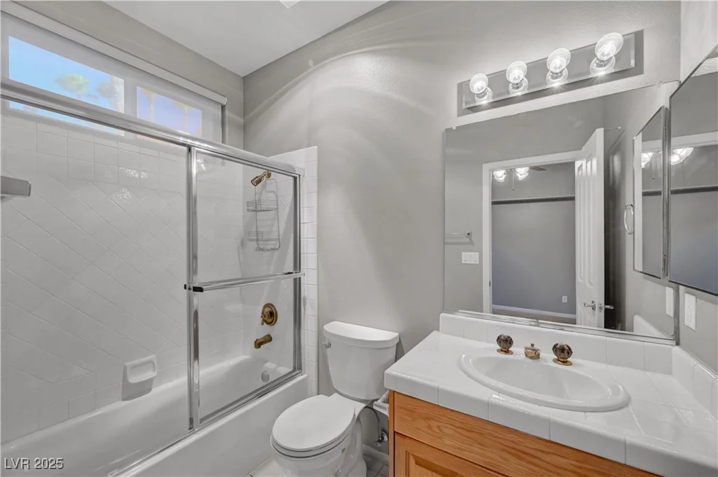 8904 Saint Pierre, Las Vegas, NV 89134