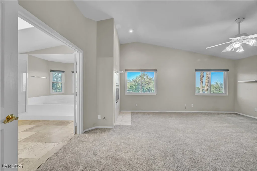 8904 Saint Pierre, Las Vegas, NV 89134