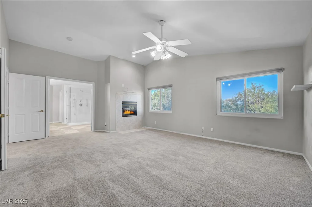 8904 Saint Pierre, Las Vegas, NV 89134