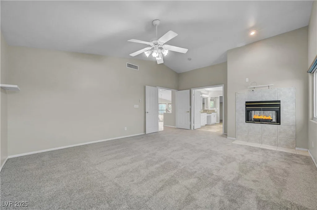 8904 Saint Pierre, Las Vegas, NV 89134
