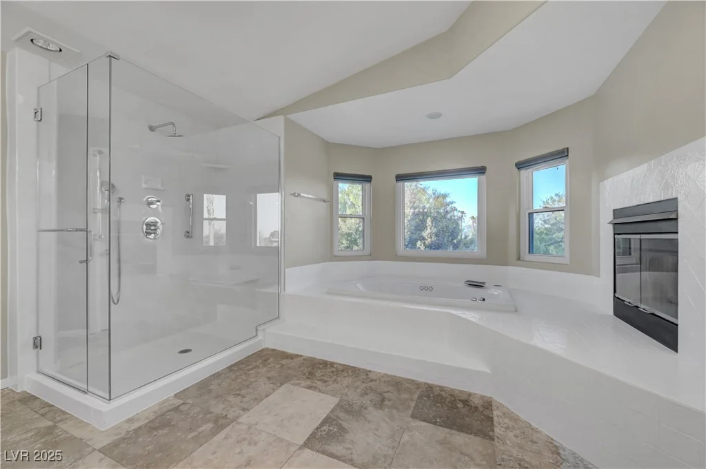 8904 Saint Pierre, Las Vegas, NV 89134