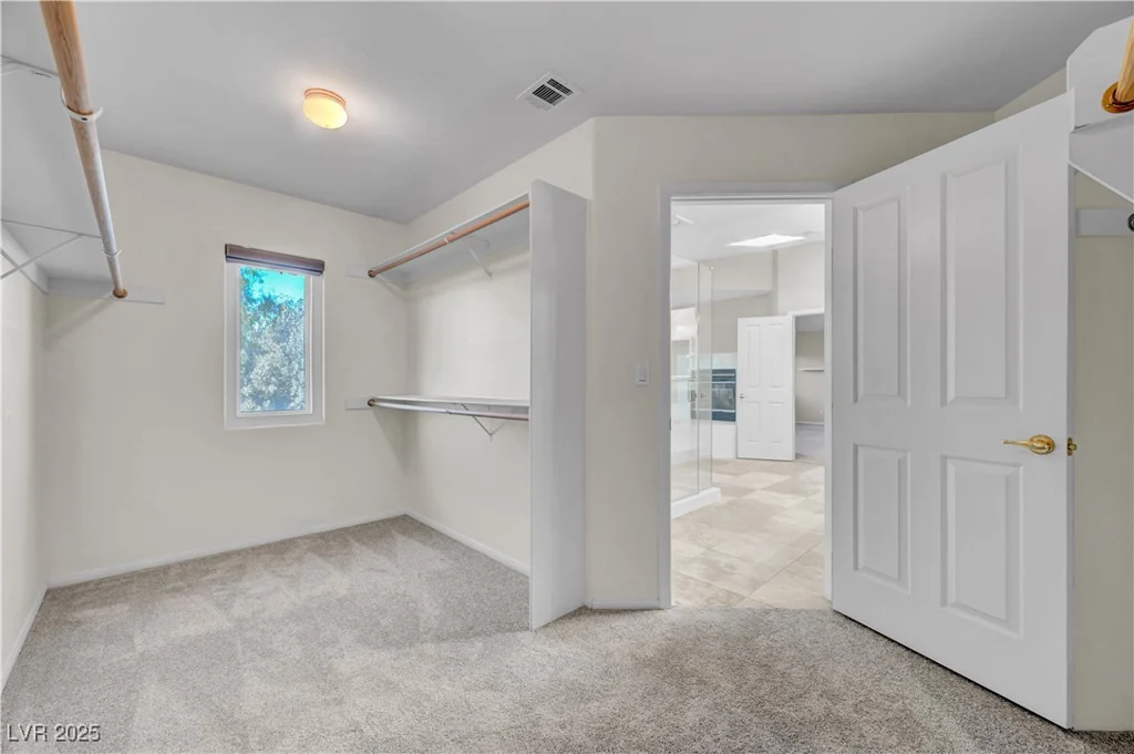 8904 Saint Pierre, Las Vegas, NV 89134