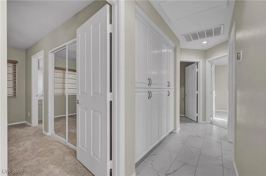 8904 Saint Pierre, Las Vegas, NV 89134