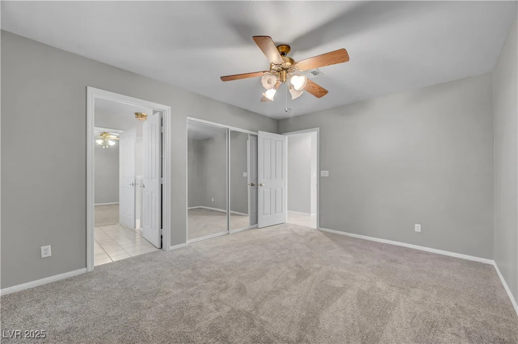 8904 Saint Pierre, Las Vegas, NV 89134