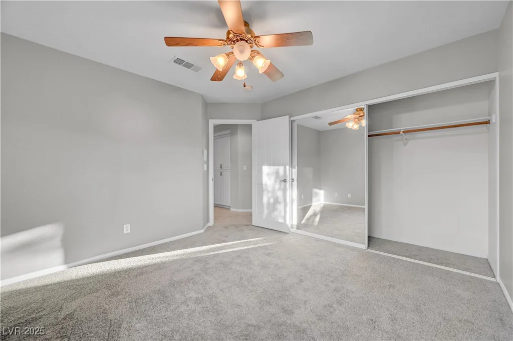8904 Saint Pierre, Las Vegas, NV 89134