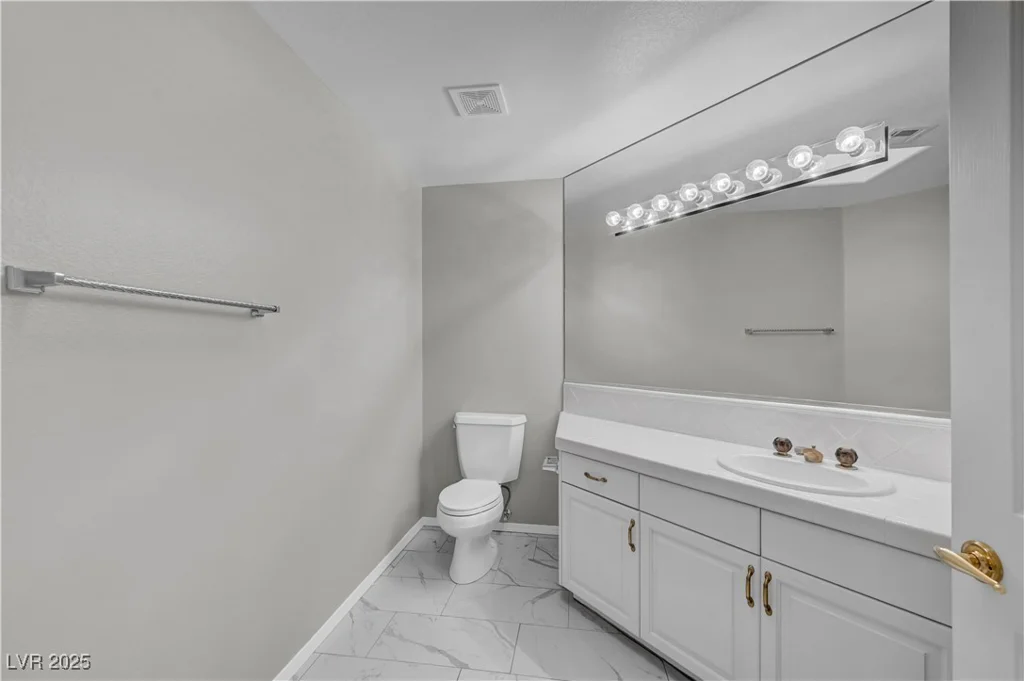 8904 Saint Pierre, Las Vegas, NV 89134