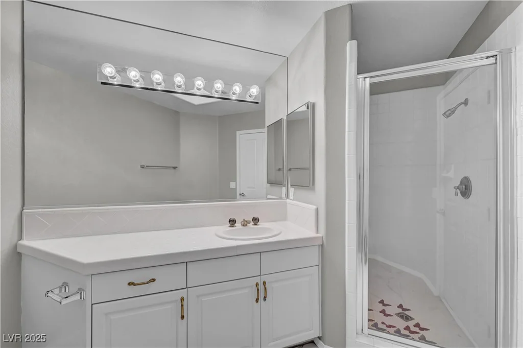 8904 Saint Pierre, Las Vegas, NV 89134