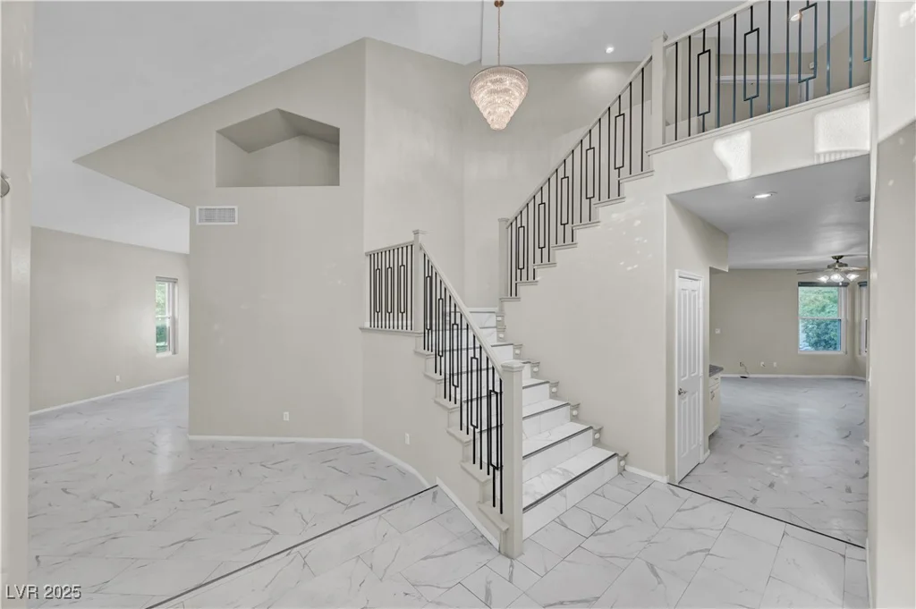 8904 Saint Pierre, Las Vegas, NV 89134