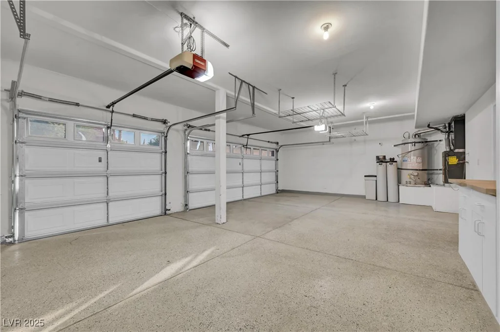 8904 Saint Pierre, Las Vegas, NV 89134