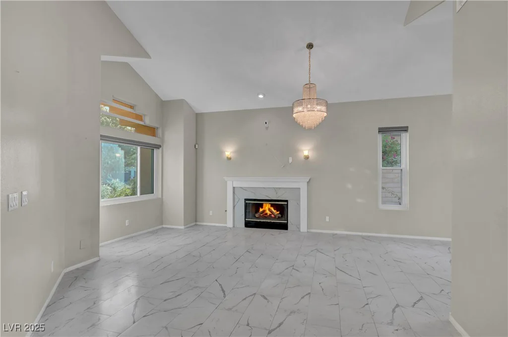 8904 Saint Pierre, Las Vegas, NV 89134
