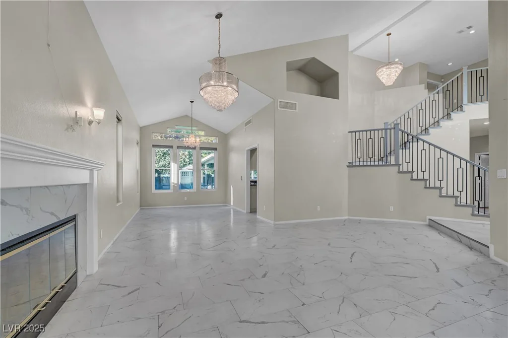8904 Saint Pierre, Las Vegas, NV 89134