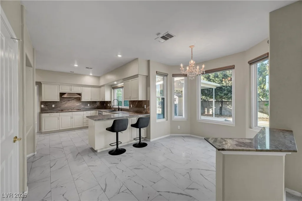 8904 Saint Pierre, Las Vegas, NV 89134