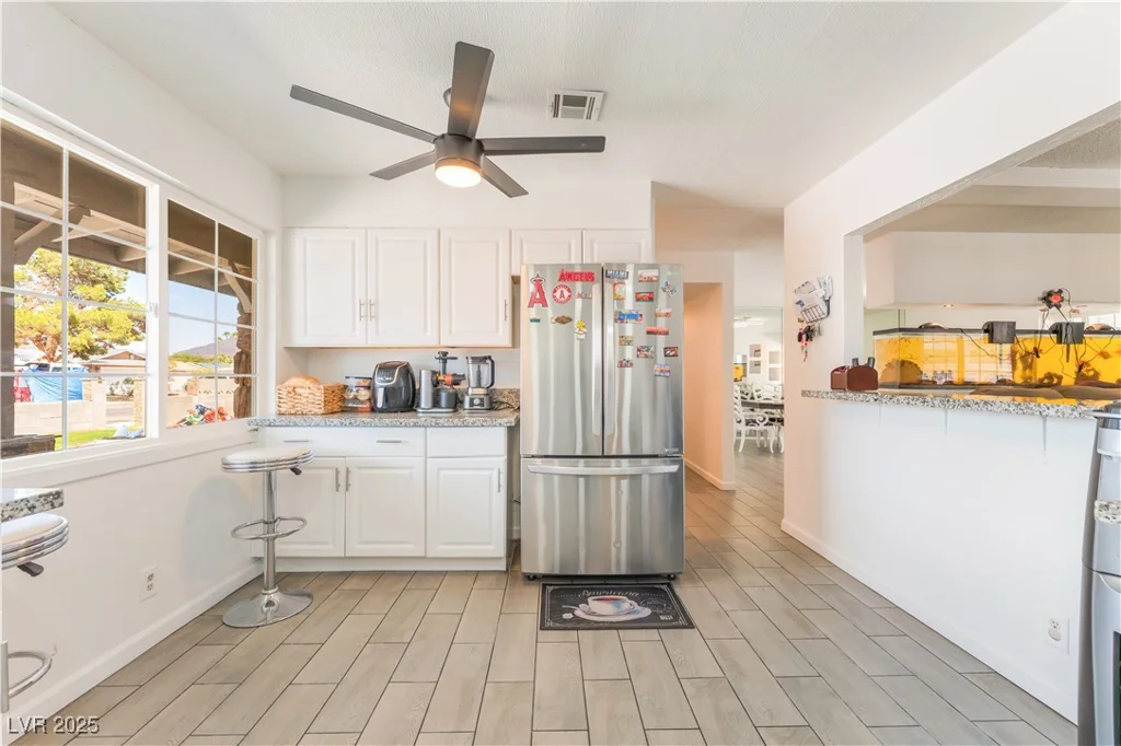 4775 New York, Las Vegas, NV 89104