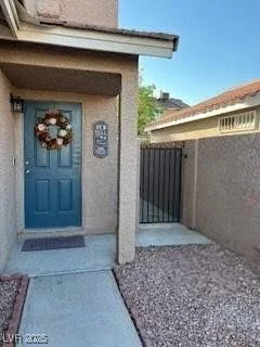 , Las Vegas, NV 89128