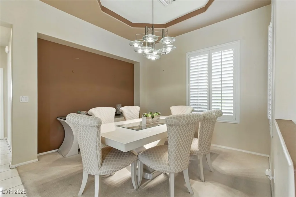 10505 Longwood, Las Vegas, NV 89134
