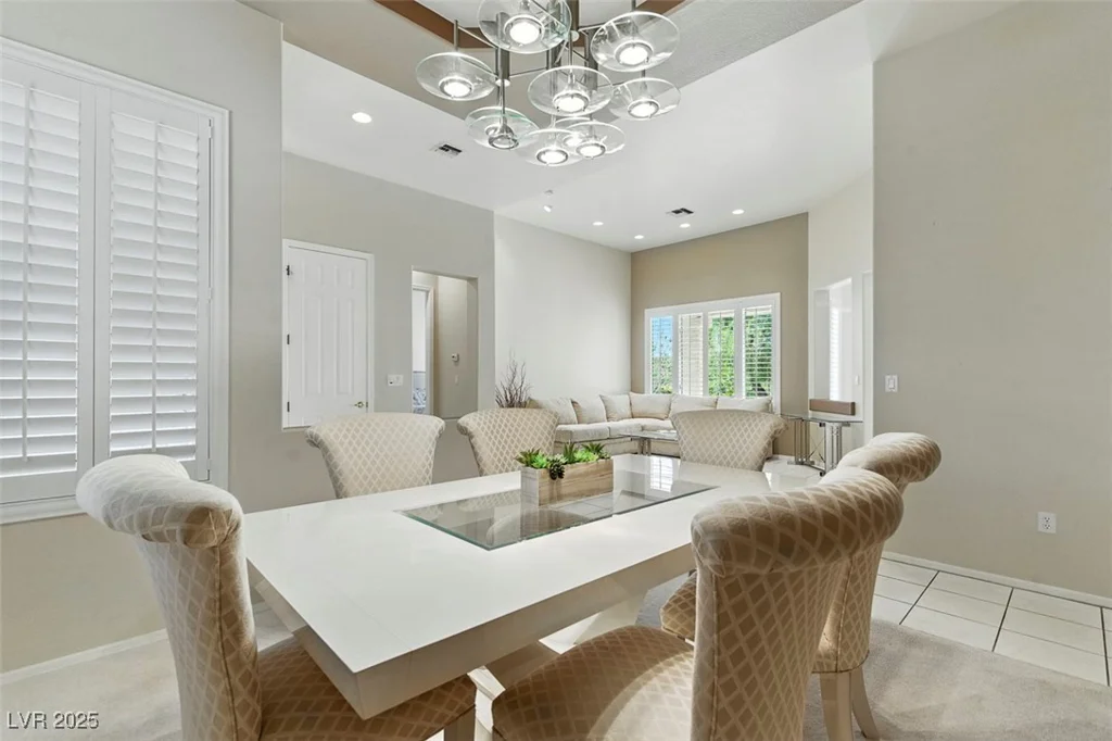 10505 Longwood, Las Vegas, NV 89134