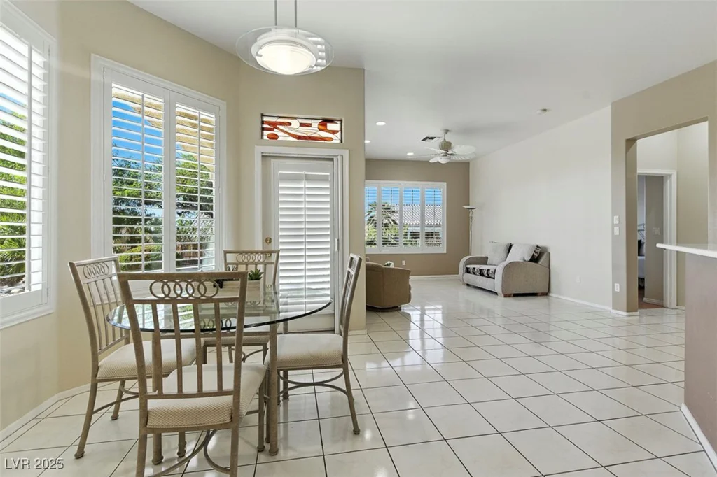 10505 Longwood, Las Vegas, NV 89134