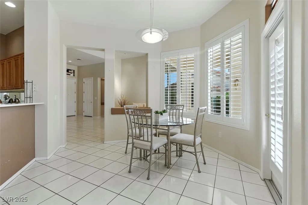 10505 Longwood, Las Vegas, NV 89134