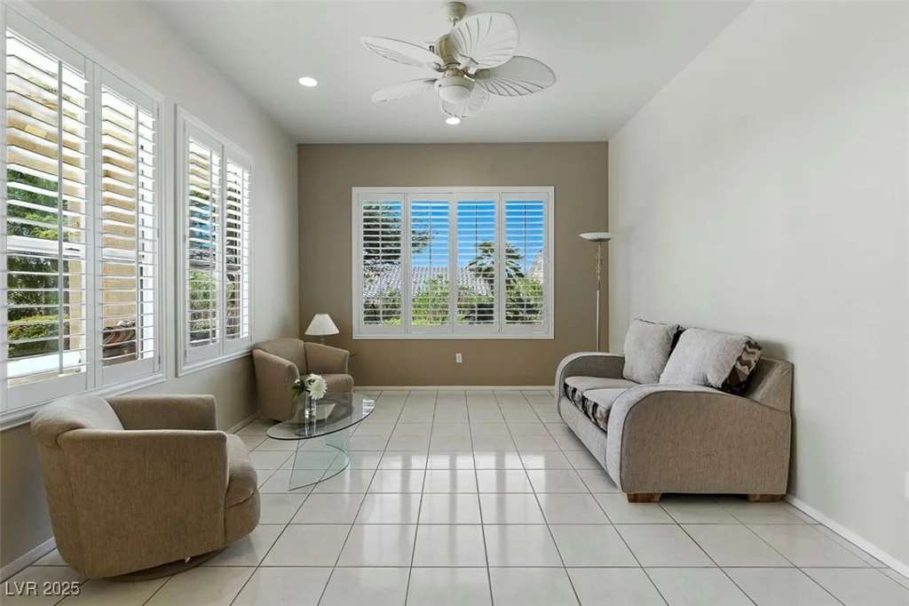 10505 Longwood, Las Vegas, NV 89134