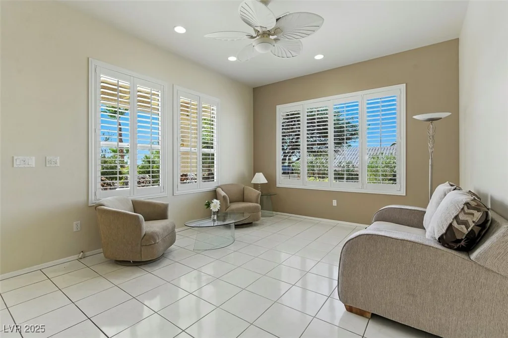 10505 Longwood, Las Vegas, NV 89134