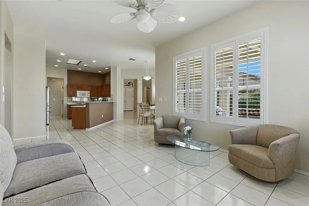 10505 Longwood, Las Vegas, NV 89134
