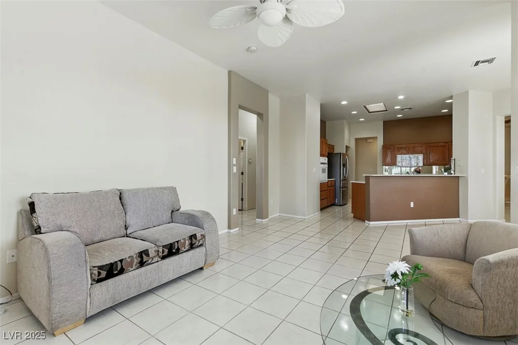 10505 Longwood, Las Vegas, NV 89134