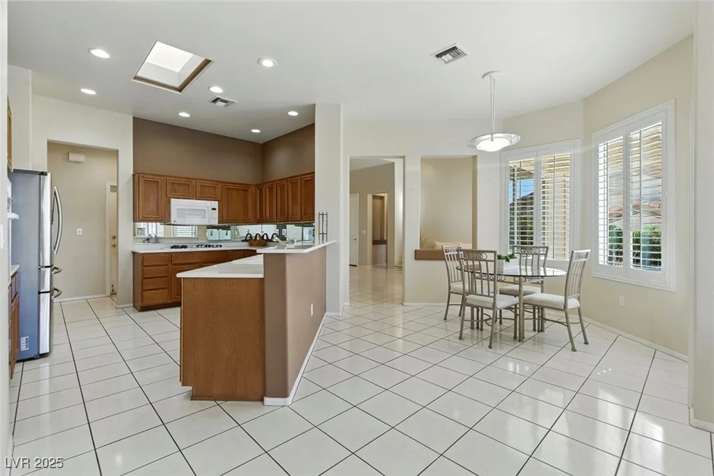 10505 Longwood, Las Vegas, NV 89134