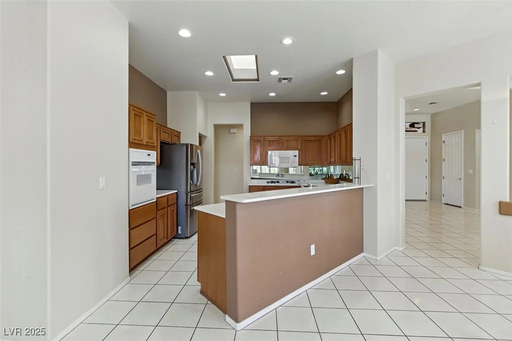 10505 Longwood, Las Vegas, NV 89134