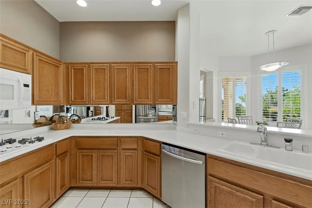 10505 Longwood, Las Vegas, NV 89134