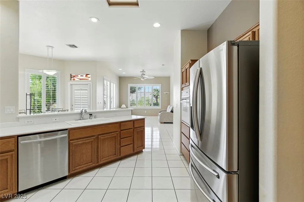 10505 Longwood, Las Vegas, NV 89134