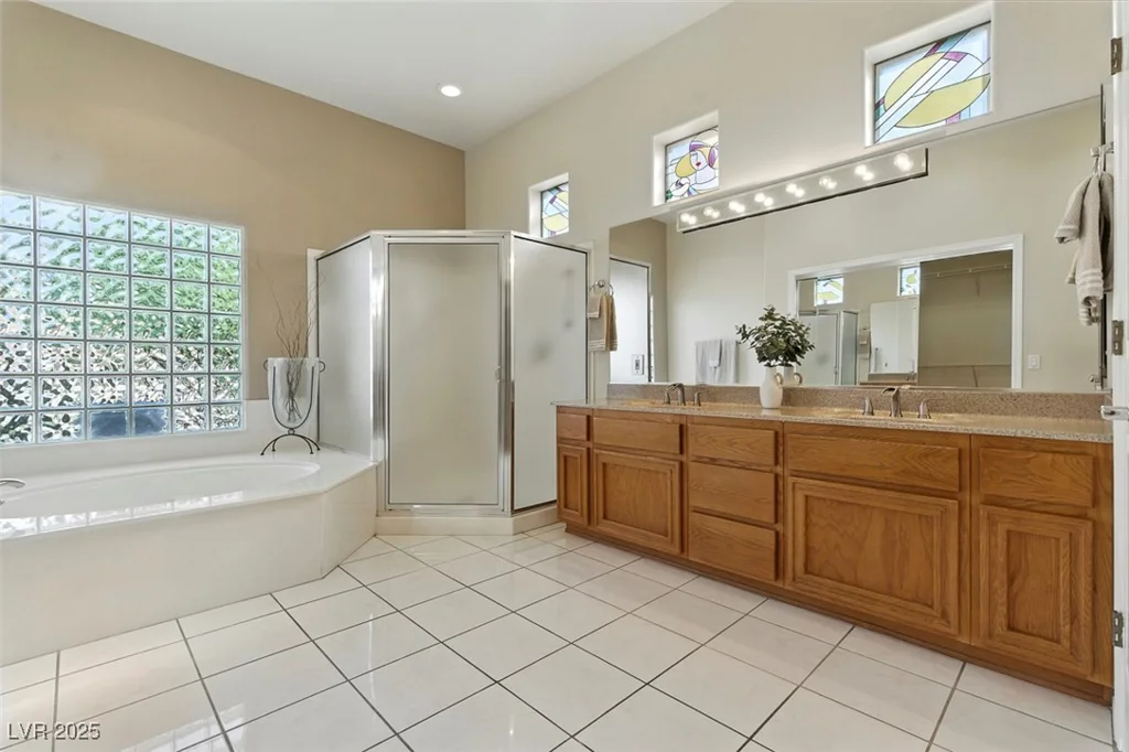 10505 Longwood, Las Vegas, NV 89134