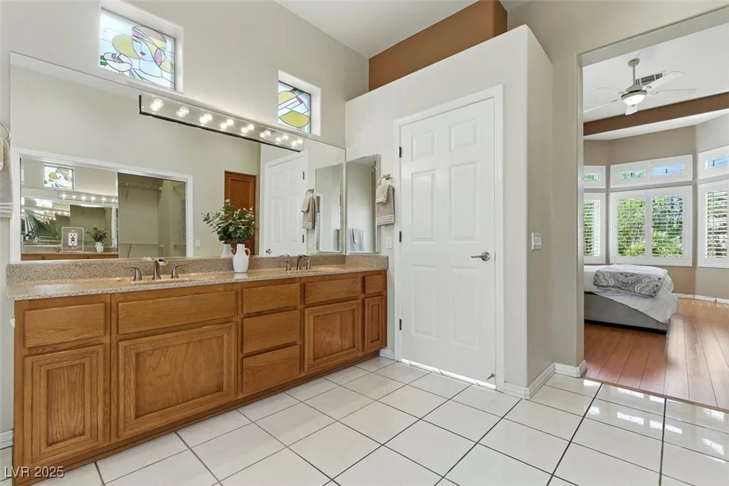 10505 Longwood, Las Vegas, NV 89134
