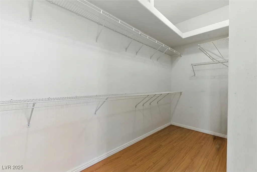 10505 Longwood, Las Vegas, NV 89134