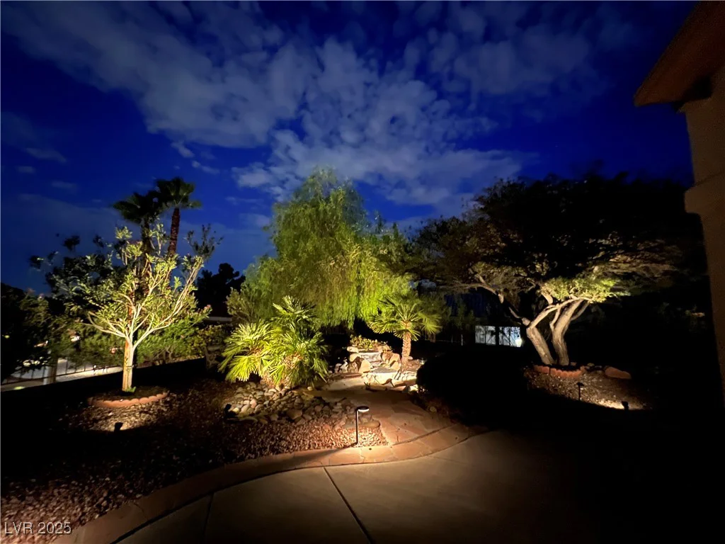 10505 Longwood, Las Vegas, NV 89134