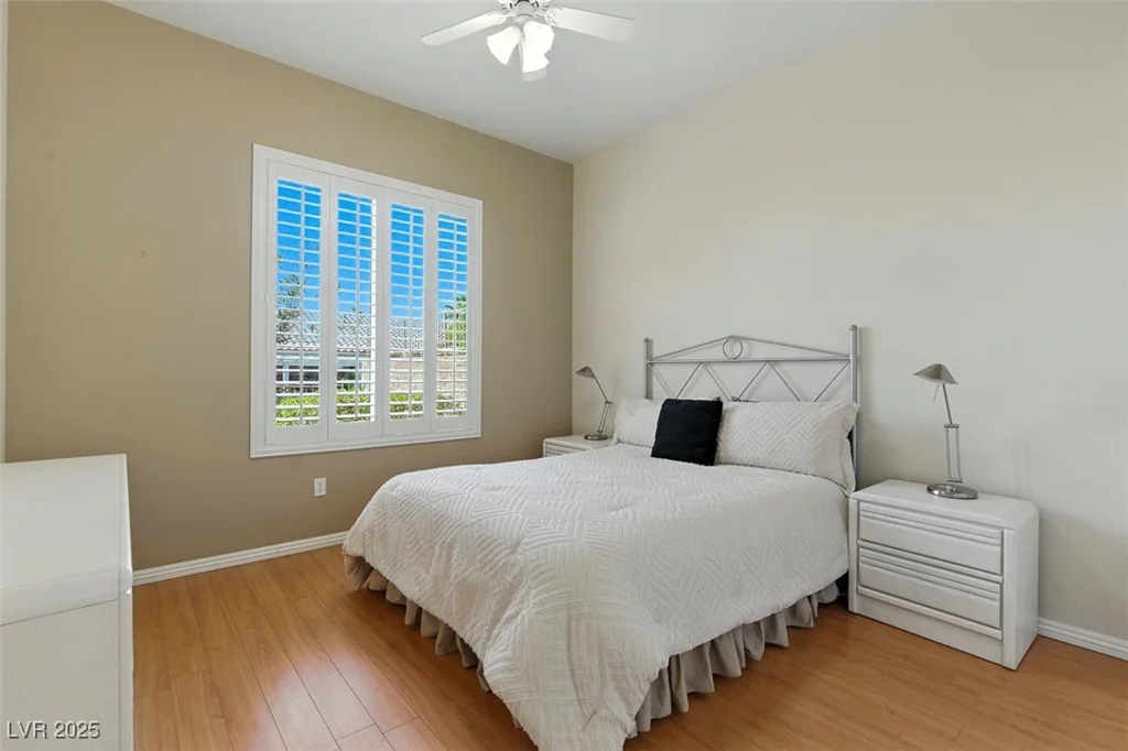 10505 Longwood, Las Vegas, NV 89134