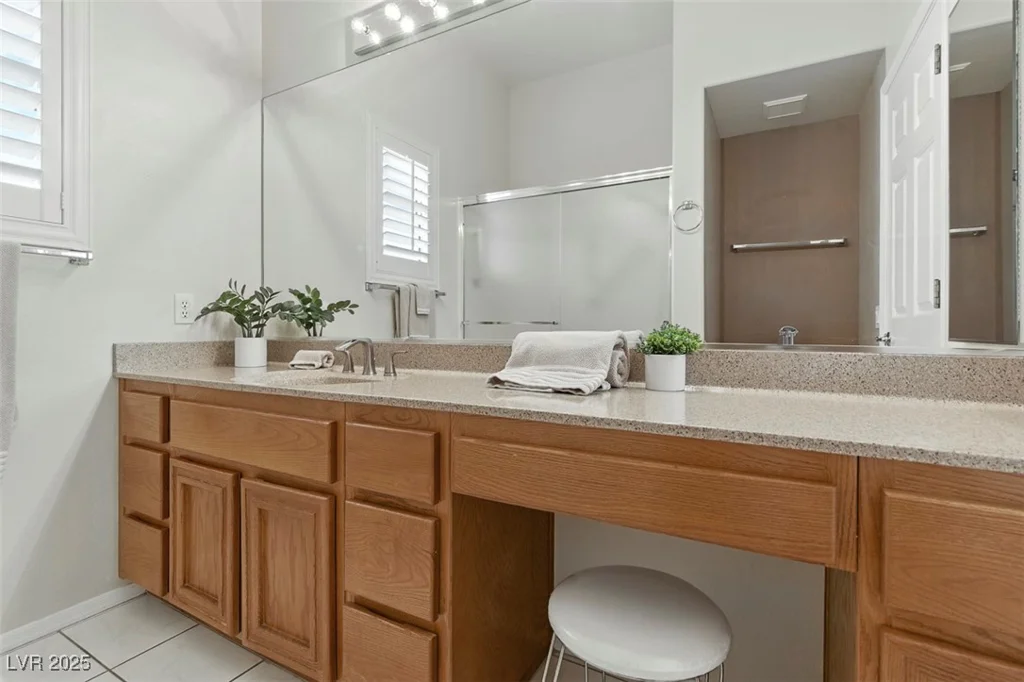 10505 Longwood, Las Vegas, NV 89134